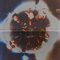 Culto (feat. Afroh) - Single - Zoe Beats, rotciv_ & Rua 06