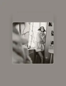 Annie: песни, клипы, биография, даты выступлений и многое другое.