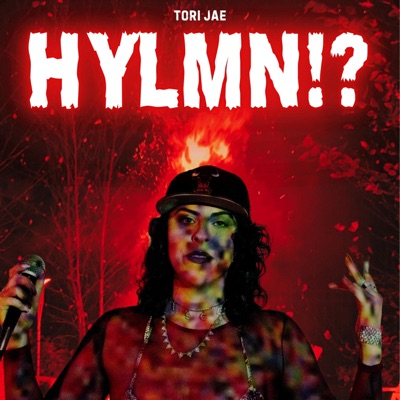 HYLMN!? - Single