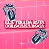 Ela Tira da Xota Coloca na Boca - Single