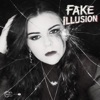 Fake Illusion