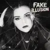 Fake Illusion