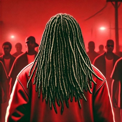 Limitless Things - EP