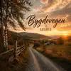 Bygdevegen