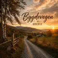 Bygdevegen