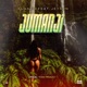 Jumanji feat Jeyson Fugazis Single