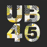 Champion — UB40
