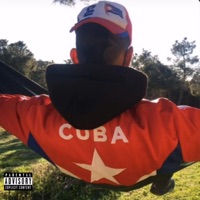 OTRO TIPO DE BOBO - Single - El Cacharrito