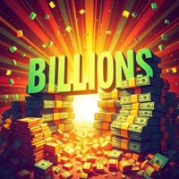 BILLION$ - Single - Dave Kody