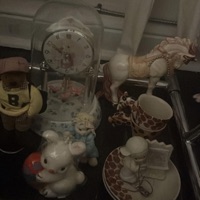 pilot - Single - Sophitia