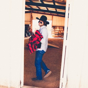 Wanna Buck - Single