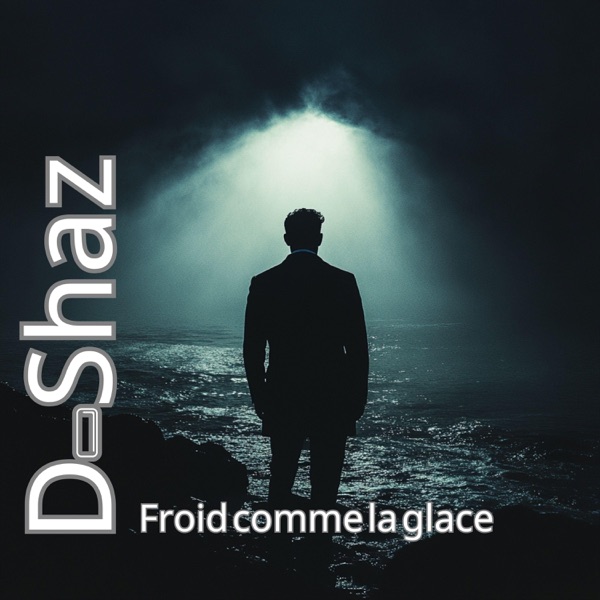 Froid comme la glace