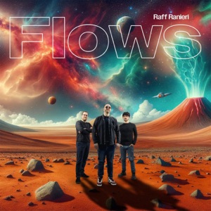 Until you (feat. Mino Lanzieri)