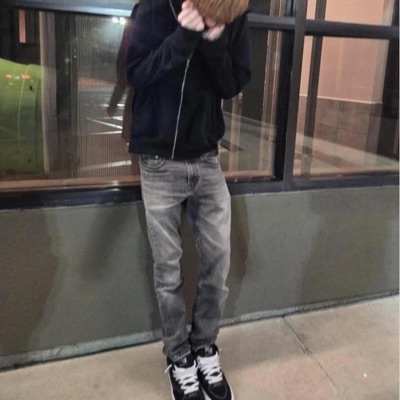 lost the plot - Single