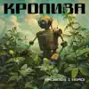 PROBASS ∆ HARDI - Кропива