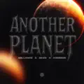 Another Planet
