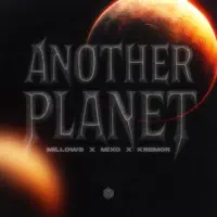 Another Planet