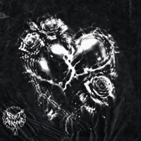 DARKLORDS - Single - Kent Osborne