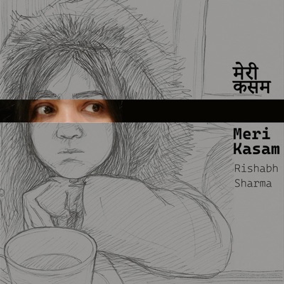 Meri Kasam - Single