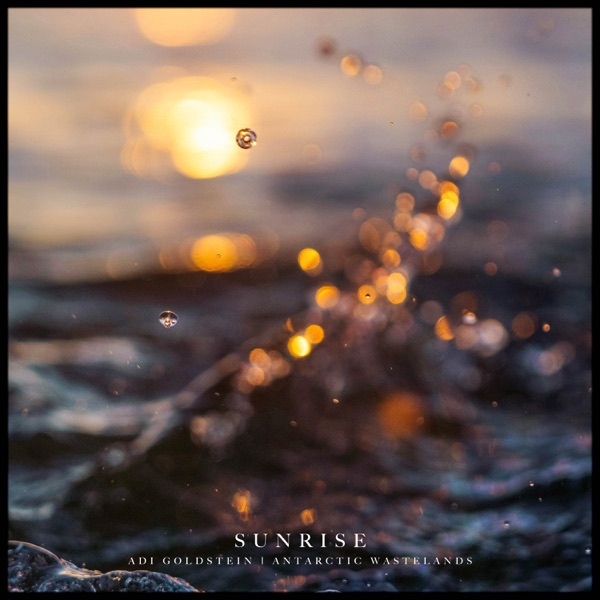 Sunrise - Single
