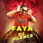 Faya (Radio Edit) - Single