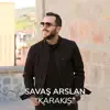 Savaş Arslan - Kara Kış
