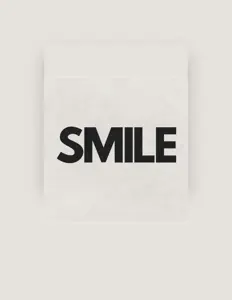 Chava सुनें, म्यूज़िक वीडियो देखें, बायो पढ़ें, दौरे की तारीखें और बहुत कुछ देखें!