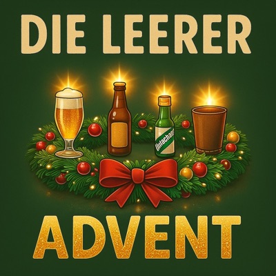 Advent - Single