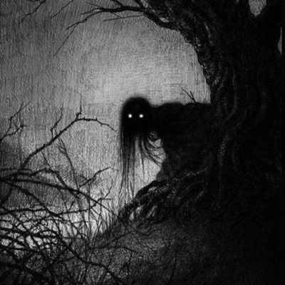 sevenxeight_ - more & more (zaagtekk)