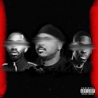 Used To This (feat. Trey Budden & Deige) - Single - NASA: Notorious Abdul Sadr Ali
