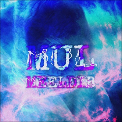 Mul meeldib - Single