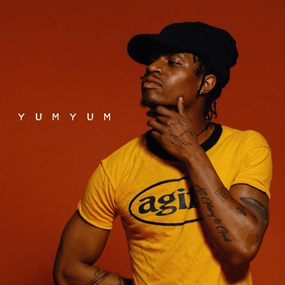 YUM YUM - Single