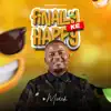 Maredi maredi - FINALLY