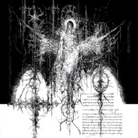 i'm the one in love (feat. DNA) - Single - timesgone