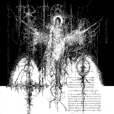 i'm the one in love (feat. DNA) - Single