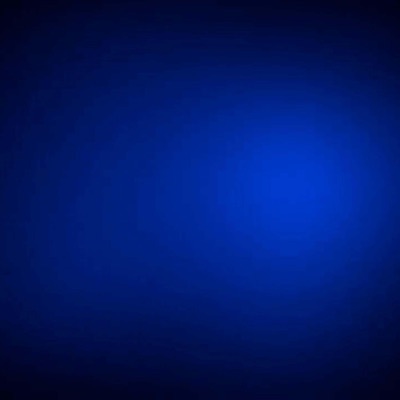 Cenizas (feat. El Mily) - Single