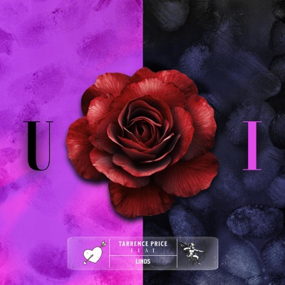 You & I (feat. Linds) [Remix] - Single