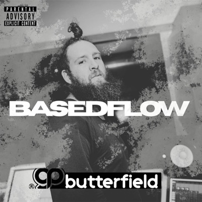BASEDFLOW (feat. TRVESO)