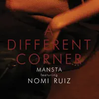 A Different Corner — Mansta