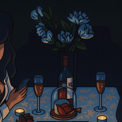 ce frumos zambesti - Single