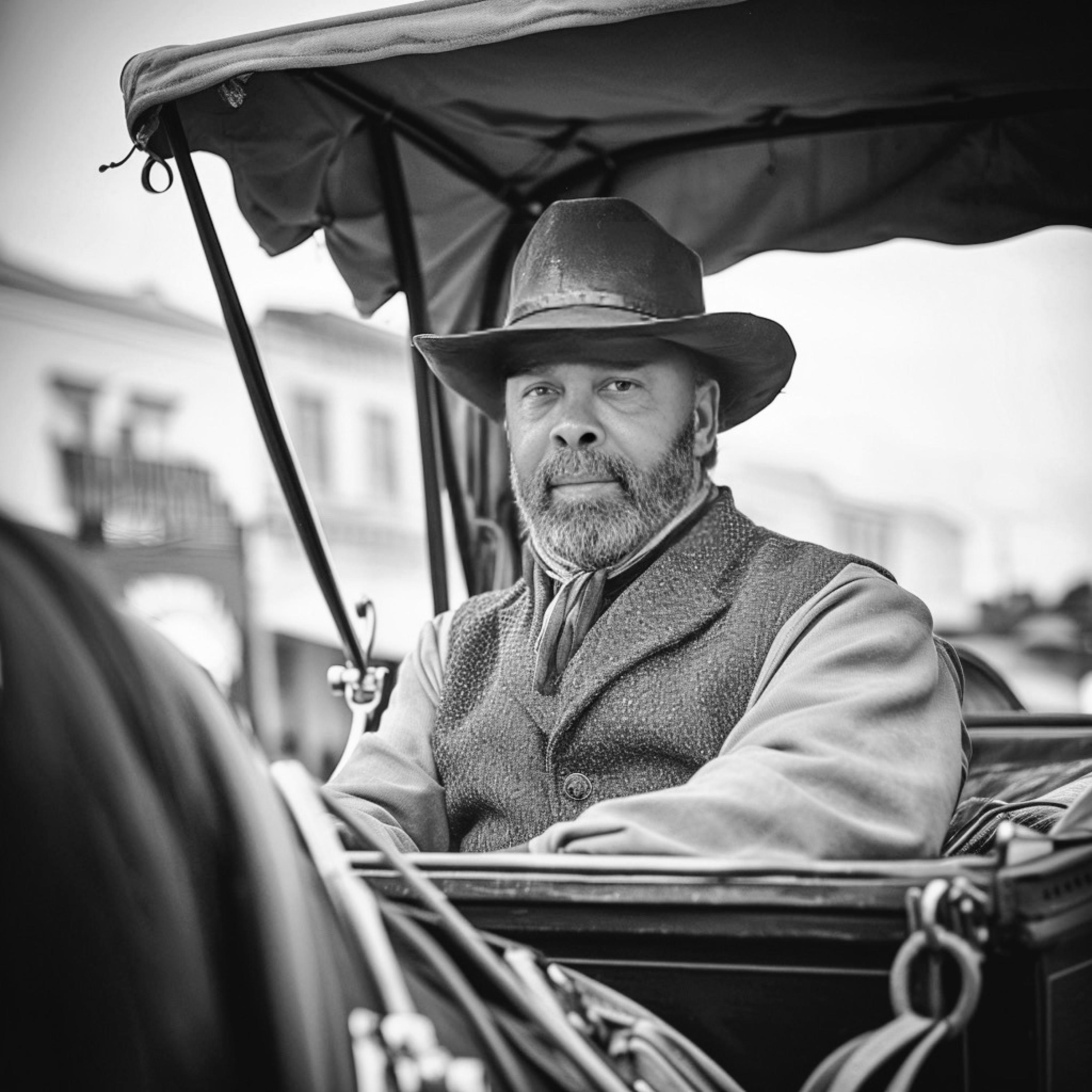 Love took a wrong turn - Single