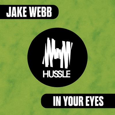 In Your Eyes - Single