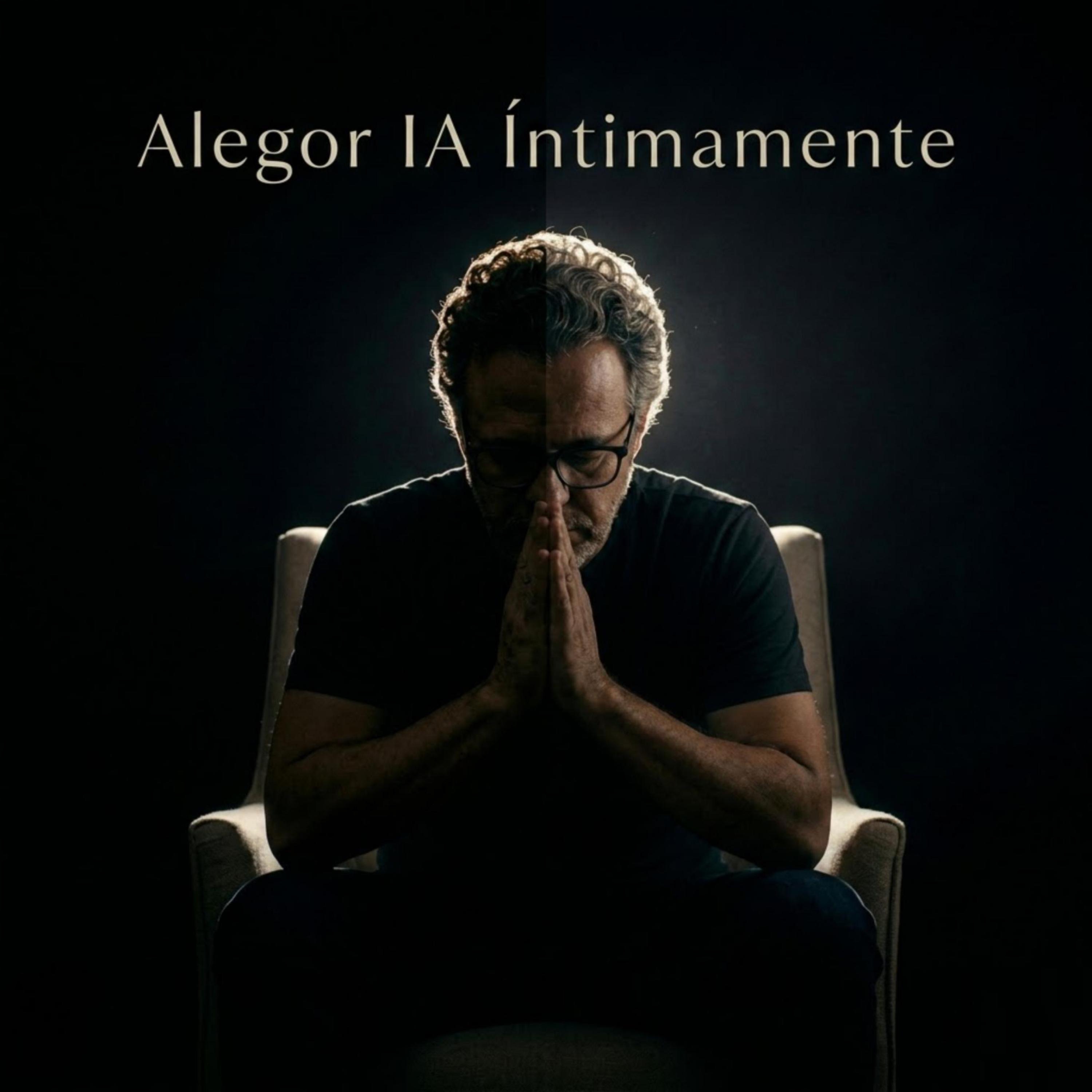 Sentimientos - Single