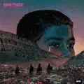 Contagious