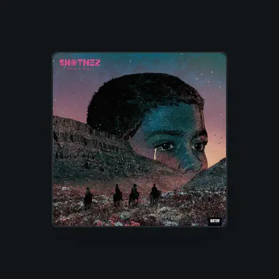 Listen to Shotnez, watch music videos, read bio, see tour dates & more!