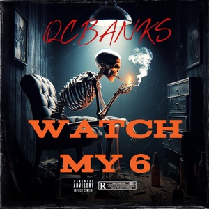 Watch My 6