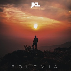 Bohemia JKL