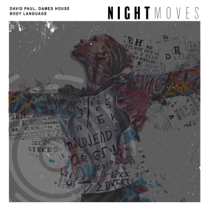 Body Language - Single