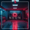 Neon - Single