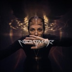 God Complex - Single